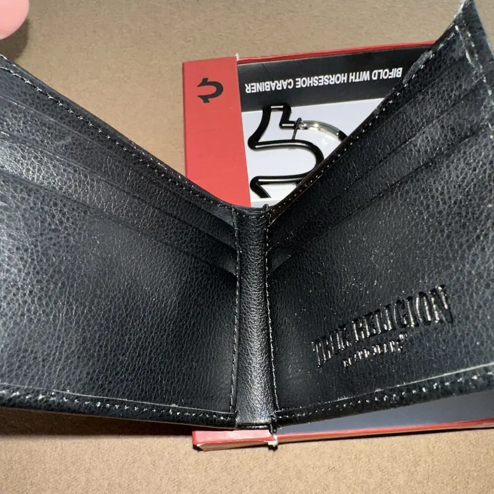 True Religion new true